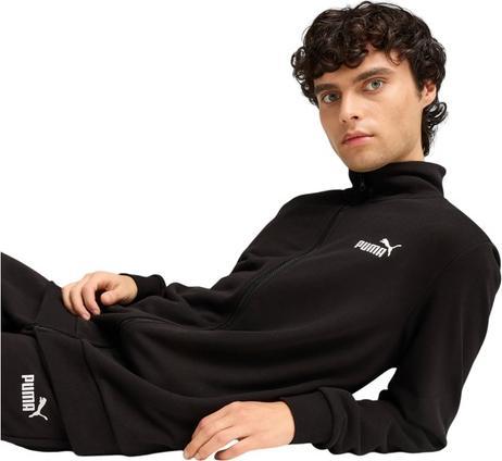 Image du produit Puma ESS Sweat Suit TR (XL)
