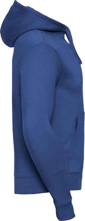 Produktbild Russell Authentic Kapuzenpullover (XXL)