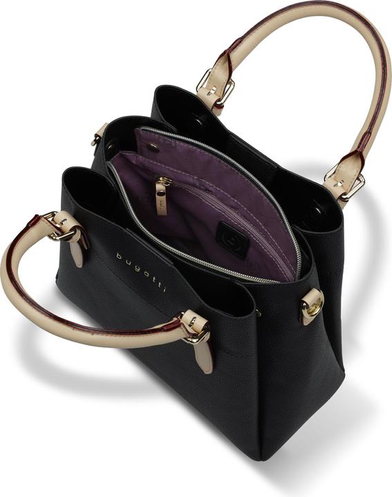Image du produit Bugatti Sac à main Ella Top Handle M (8 l)