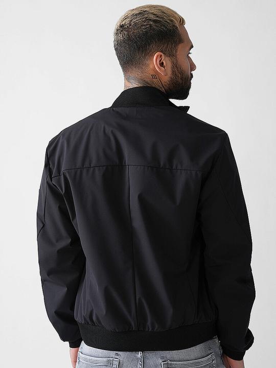 Immagine prodotto Peuterey Blouson POTOSI (M)