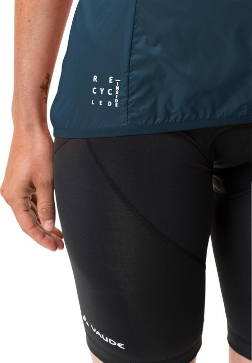 Immagine prodotto Vaude Gilet Matera Air da donna (34)
