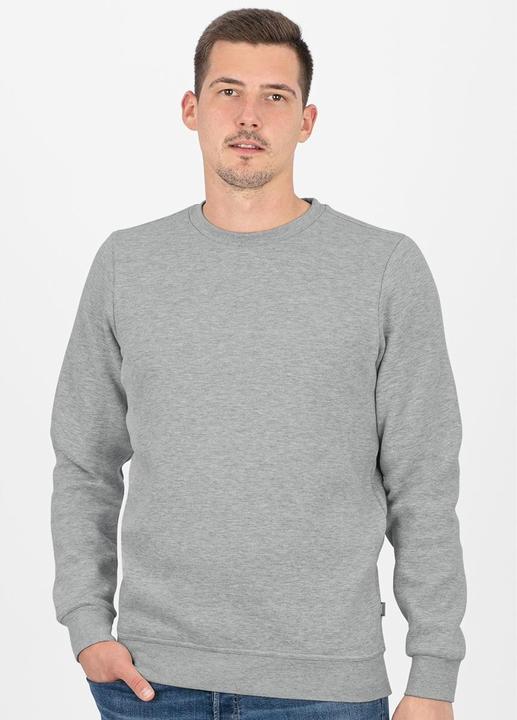 Immagine prodotto JAKO Sudore organico (4XL)