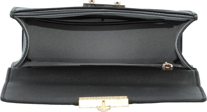 Produktbild Seidenfelt Tasche - Umhängetasche ROROS