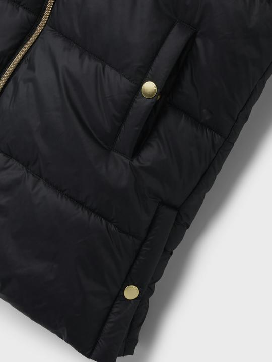 Produktbild Name it Nkfmonay Vest Pb (140)