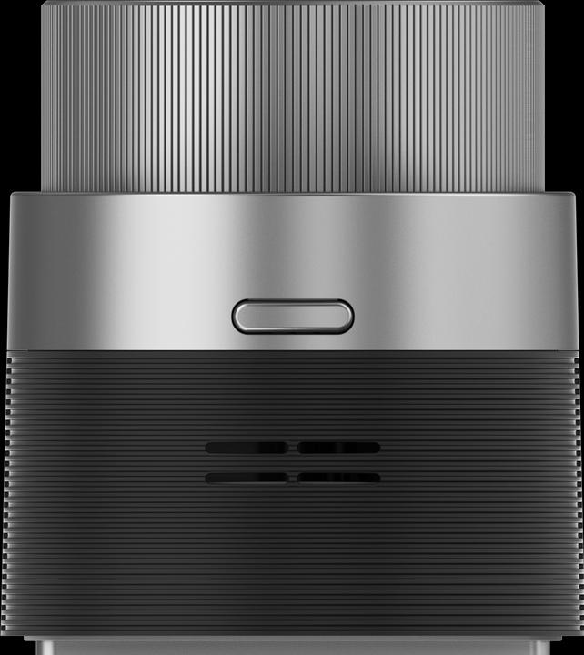 Image du produit EZVIZ Smart Lock DL01 Pro