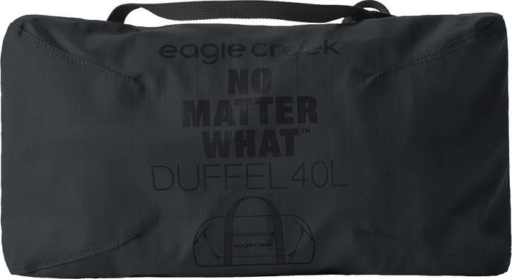Immagine prodotto Eagle Creek No Matter What Duffel (40 l, Bagaglio a mano (fino a 50 litri))