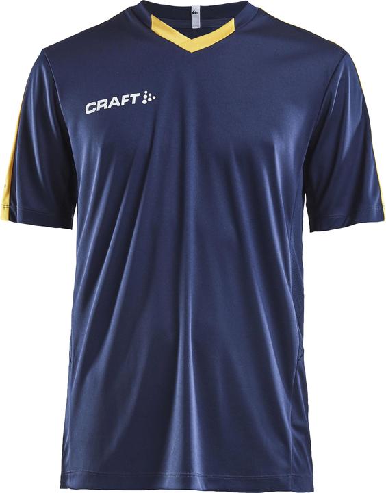 Immagine prodotto Craft Maglia Progresso Contrasto Uomini (S)