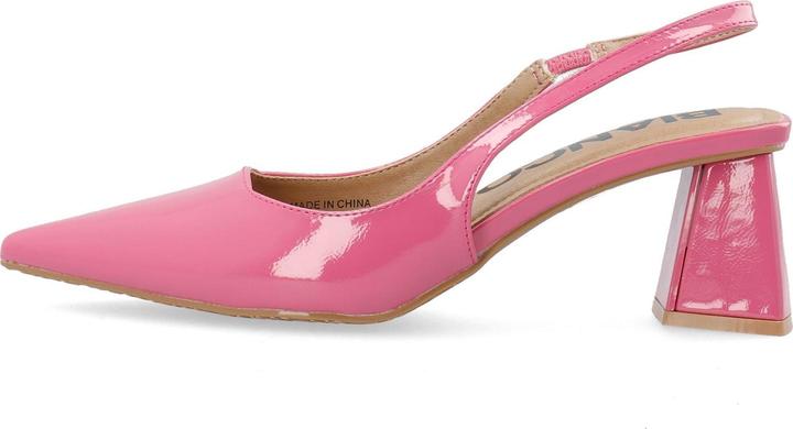 Produktbild Bianco BIAMARALYN Pumps (38)