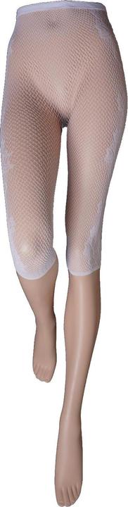 Produktbild Levee Netzleggings (44 - 46)