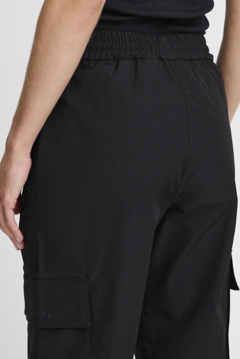 Image du produit TheJoggConcept Fia (L)