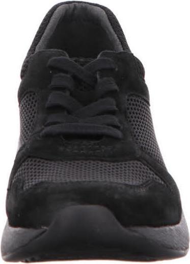 Image du produit Gabor Baskets 06.946.47 (37.5)