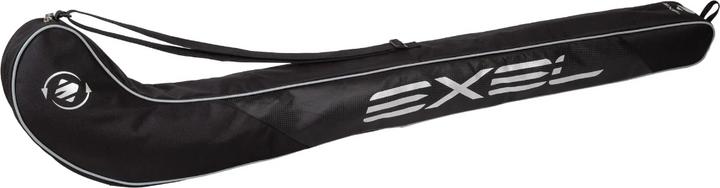 Actual product image Exel RE2 Stickbag