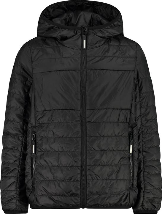CMP Campagnolo Hoodie (104)