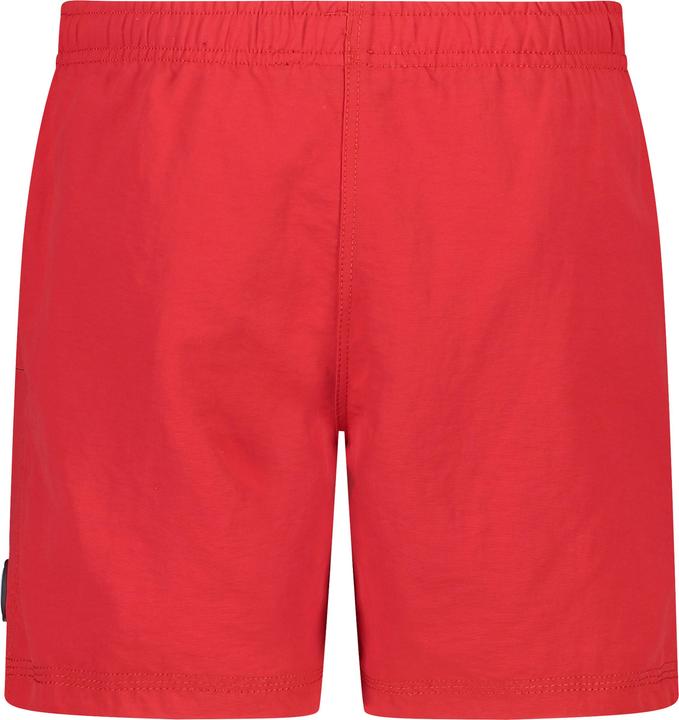 Actual product image CMP Campagnolo Boys (140)