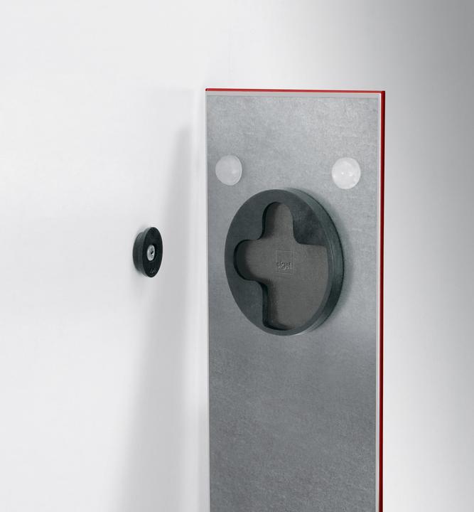 Produktbild Sigel Artverum (Magnettafel, 12 x 78 cm)