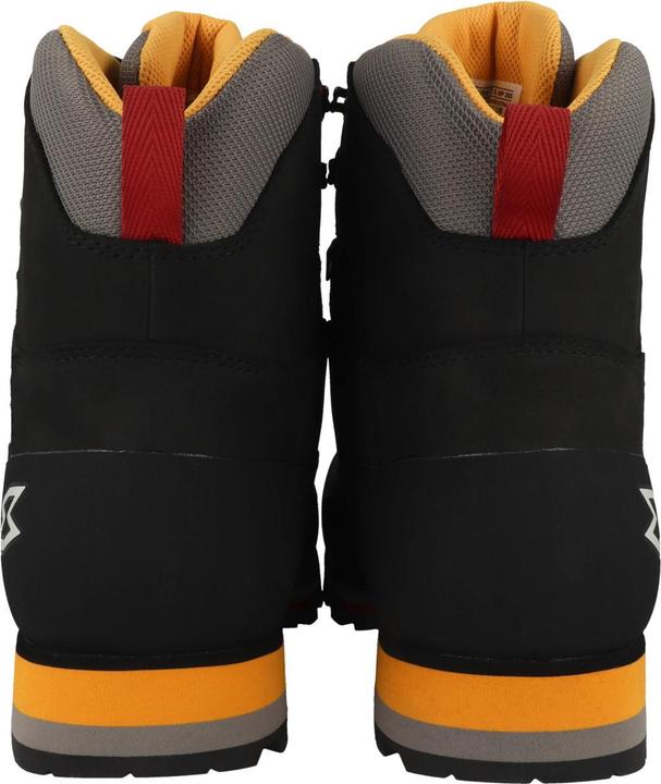 Produktbild Garmont Nebraska Ii Gtx (46.5)