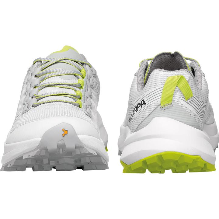 Produktbild Scarpa Youth Sp-Y (33)