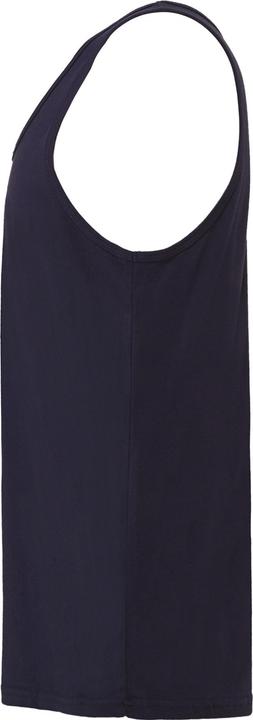 Immagine prodotto Bella Canvas Canotta Jersey (XL)