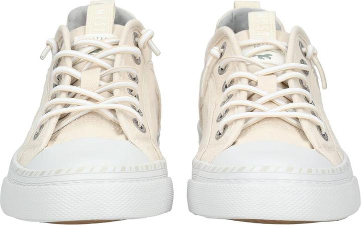 Actual product image Mustang Sneaker (36)