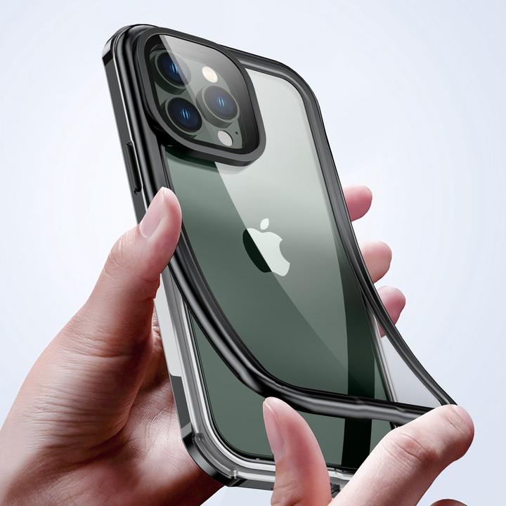 Produktbild Redpepper iPhone 14 Pro Max Wasserdichte Schutzhülle (Apple iPhone 14 Pro Max)