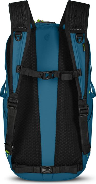 Actual product image Pacsafe Eco 25 (25 l)