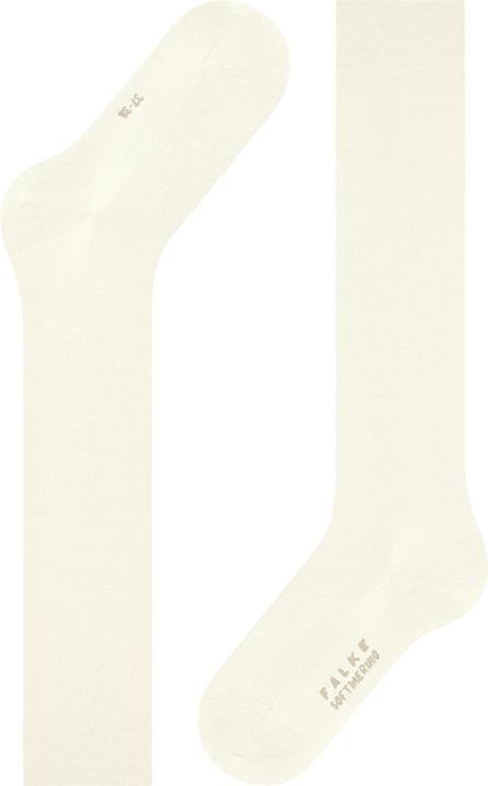 Actual product image Falke Softmerino KH (Single pack, 41 - 42)