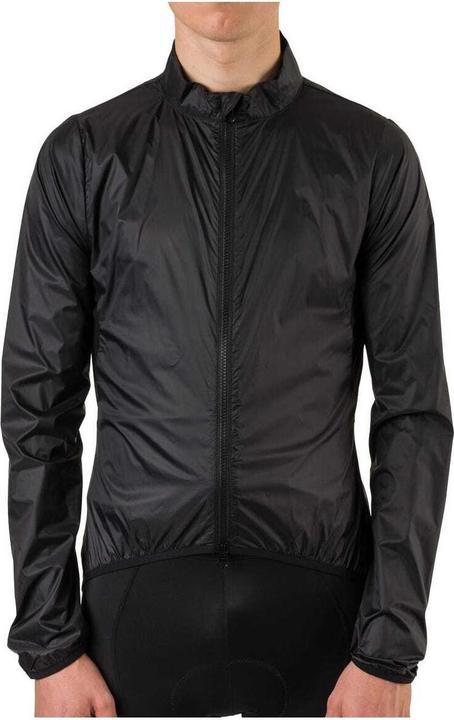 Immagine prodotto Agu II Essential (3XL)