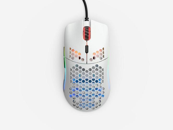 Produktbild Glorious PC Gaming Race Model O- (Kabelgebunden)