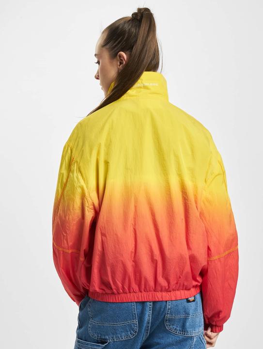 Immagine prodotto Calvin Klein Giacca a vento Jeans Dip Dye - 89733 (S)