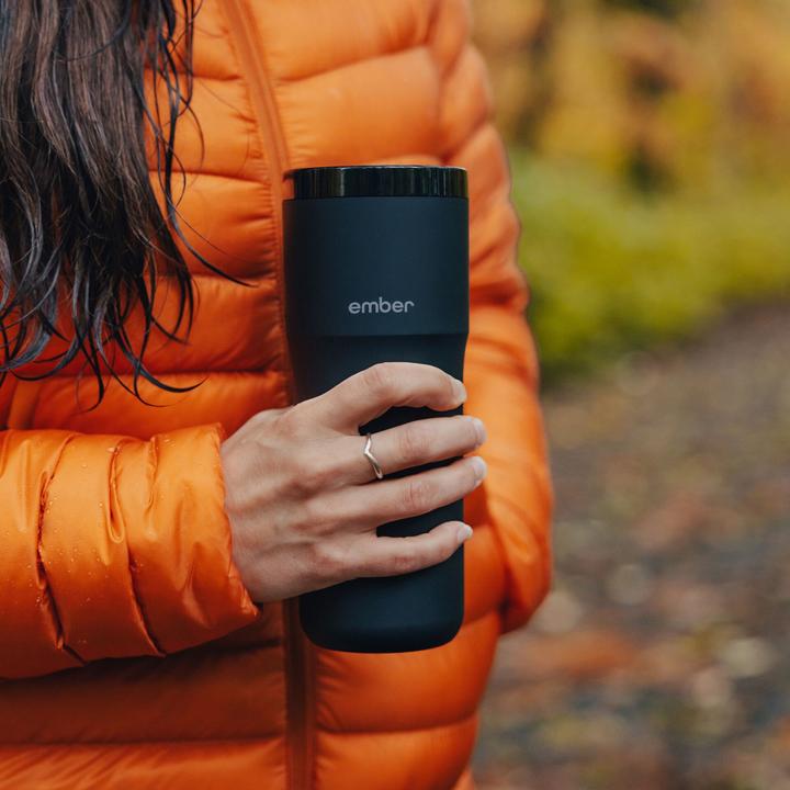 Produktbild Ember Travel Mug2+ (0.36 l)