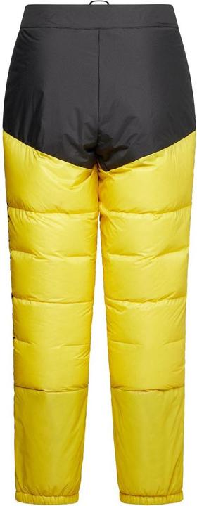 Actual product image La Sportiva Olympus Tech Down Pant (XL)