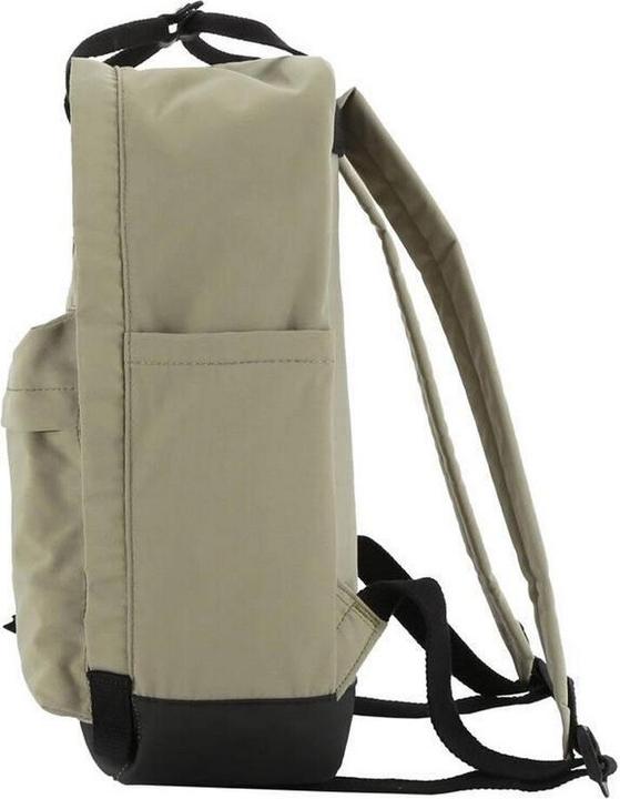 Immagine prodotto Himawari Zaino 14" per laptop 1084m (oliva) (15 l)