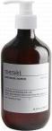Produktbild Meraki Moisturising (490 ml, Flüssiges Shampoo)