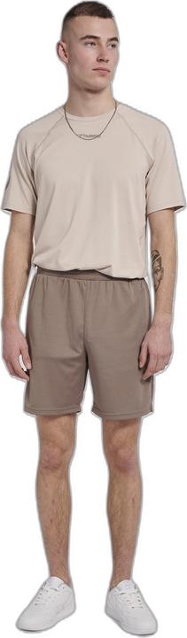 Produktbild hummel Mt Laze T-Shirt (XL)