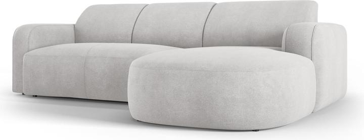 Actual product image Micadoni Greta (4-seater)