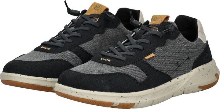 Produktbild Dockers Sneaker (41)