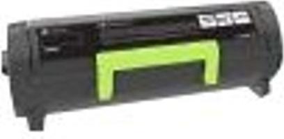 Immagine prodotto Lexmark B242H00 (FC)
