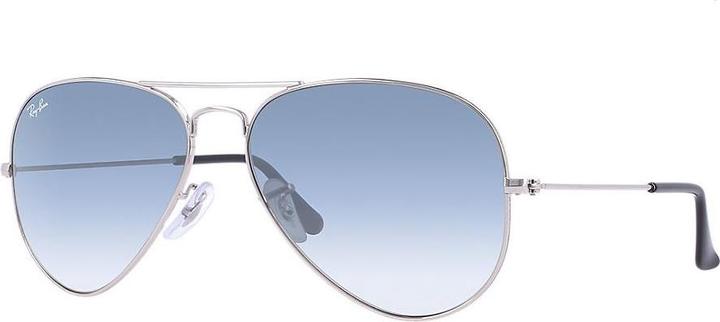 Image du produit Ray Ban Gradient aviateur