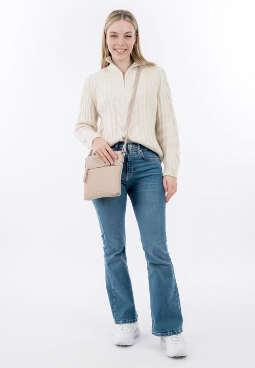Actual product image Emily und Noah Emma E&N