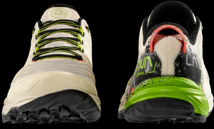 Image du produit La Sportiva Akasha II (43)