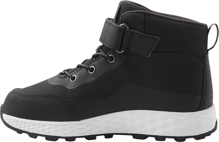 Immagine prodotto Reima tec scarpa per bambini Hiipien (34)