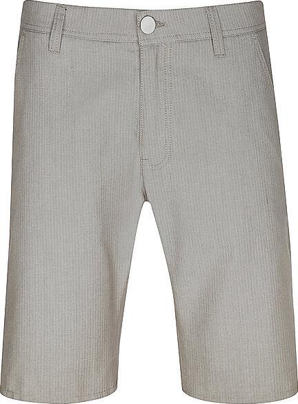 Image du produit Ragwear Linny (L)