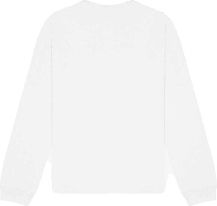 Produktbild Bella Canvas TShirt Langärmlig (XL)