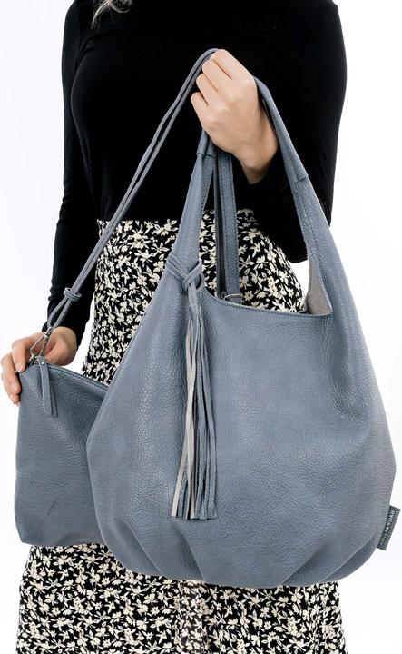 Image du produit Emily und Noah E&N Eleanor (31.68 l)