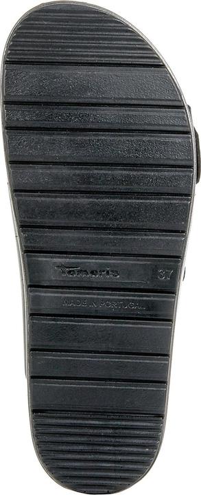 Produktbild Tamaris Pantolette (36)