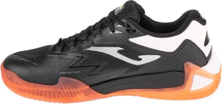 Produktbild Joma Offene Herren Tennisschuhe (43.5)