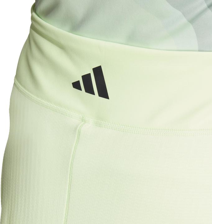Produktbild adidas Match (S)