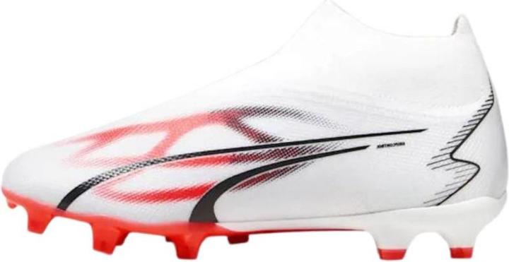 Actual product image Puma Ultra Match+ Ll Fg/Ag (44.5)