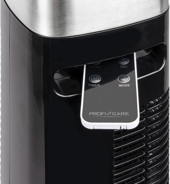 Immagine prodotto Profi-Care PC-TVL 3068