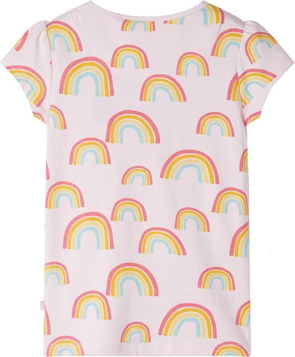 Produktbild VidaXL Lynelle (140)